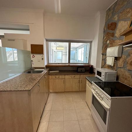 Apartamentos En La Villa Con El Territorio Comun En Calpe Exteriér fotografie